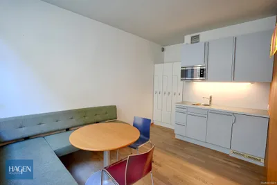 Gewerbeimmobilie kaufen in Dornbirn – 346 m², € 1.450.000 – Bild 11 von 33
