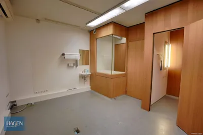 Gewerbeimmobilie kaufen in Dornbirn – 346 m², € 1.450.000 – Bild 12 von 33
