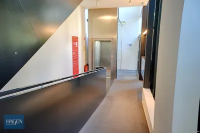 Gewerbeimmobilie kaufen in Dornbirn – 346 m², € 1.450.000 – Bild 20 von 33