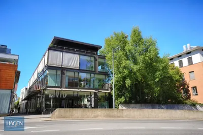 Gewerbeimmobilie kaufen in Dornbirn – 346 m², € 1.450.000 – Bild 24 von 33