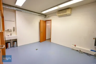 Gewerbeimmobilie kaufen in Dornbirn – 346 m², € 1.450.000 – Bild 13 von 33