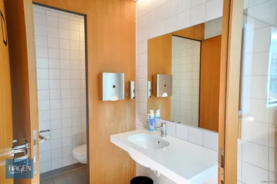 Gewerbeimmobilie kaufen in Dornbirn – 346 m², € 1.450.000 – Bild 9 von 33