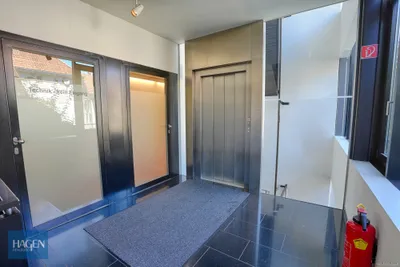 Gewerbeimmobilie kaufen in Dornbirn – 346 m², € 1.450.000 – Bild 19 von 33