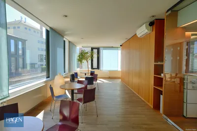 Gewerbeimmobilie kaufen in Dornbirn – 346 m², € 1.450.000 – Bild 4 von 33