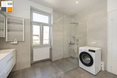 7-Zimmer-Immobilie kaufen in Mödling – 228 m², € 1.000.000 – Bild 14 von 48