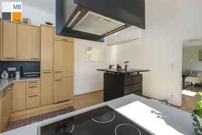 7-Zimmer-Immobilie kaufen in Mödling – 228 m², € 1.000.000 – Bild 10 von 48