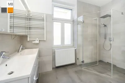 7-Zimmer-Immobilie kaufen in Mödling – 228 m², € 1.000.000 – Bild 27 von 48