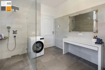 7-Zimmer-Immobilie kaufen in Mödling – 228 m², € 1.000.000 – Bild 15 von 48