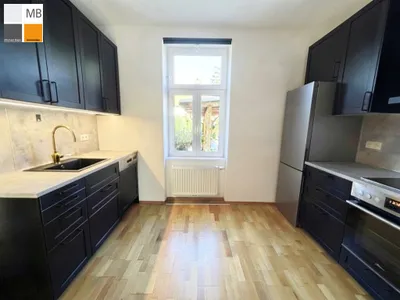 7-Zimmer-Immobilie kaufen in Mödling – 228 m², € 1.000.000 – Bild 29 von 48