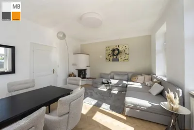 7-Zimmer-Immobilie kaufen in Mödling – 228 m², € 1.000.000 – Bild 5 von 48