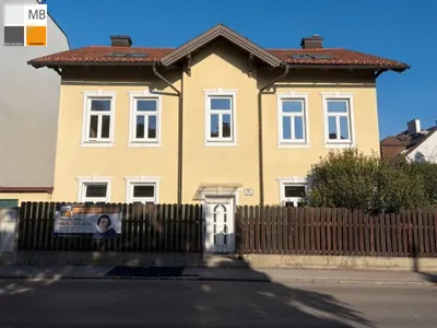 7-Zimmer-Immobilie kaufen in Mödling – 228 m², € 1.000.000 – Bild 43 von 48