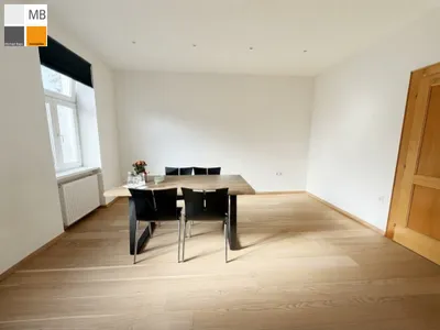 7-Zimmer-Immobilie kaufen in Mödling – 228 m², € 1.000.000 – Bild 26 von 48