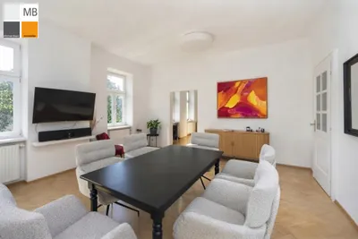 7-Zimmer-Immobilie kaufen in Mödling – 228 m², € 1.000.000 – Bild 7 von 48