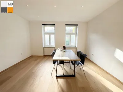 7-Zimmer-Immobilie kaufen in Mödling – 228 m², € 1.000.000 – Bild 25 von 48