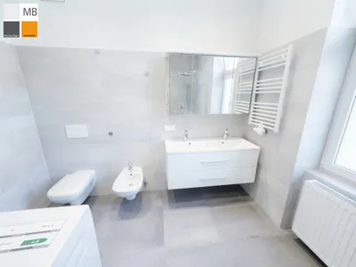 7-Zimmer-Immobilie kaufen in Mödling – 228 m², € 1.000.000 – Bild 28 von 48