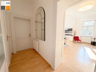 7-Zimmer-Immobilie kaufen in Mödling – 228 m², € 1.000.000 – Bild 16 von 48