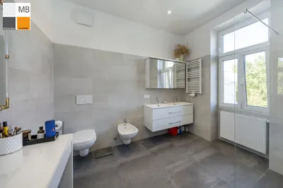 7-Zimmer-Immobilie kaufen in Mödling – 228 m², € 1.000.000 – Bild 13 von 48