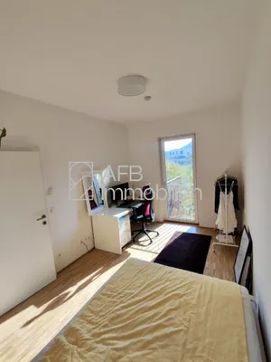 2-Zimmer-Wohnung mieten in Graz – 50,69 m², € 769 – Bild 12 von 17