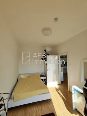 2-Zimmer-Wohnung mieten in Graz – 50,69 m², € 769 – Bild 13 von 17