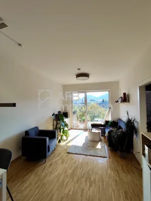 2-Zimmer-Wohnung mieten in Graz – 50,69 m², € 769 – Bild 9 von 17
