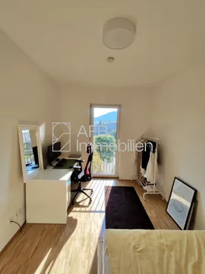 2-Zimmer-Wohnung mieten in Graz – 50,69 m², € 769 – Bild 15 von 17