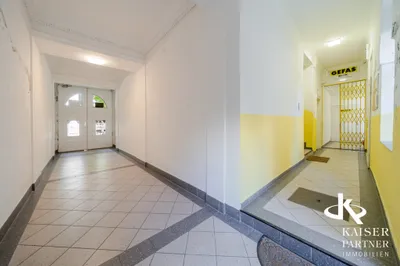 Gewerbeimmobilie kaufen in Wien – 991 m² – Bild 29 von 36