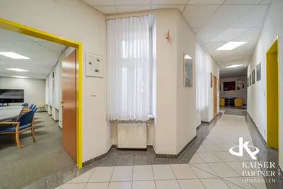 Gewerbeimmobilie kaufen in Wien – 991 m² – Bild 11 von 36