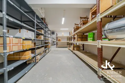 Gewerbeimmobilie kaufen in Wien – 991 m² – Bild 5 von 36