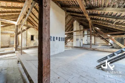 Gewerbeimmobilie kaufen in Wien – 991 m² – Bild 27 von 36