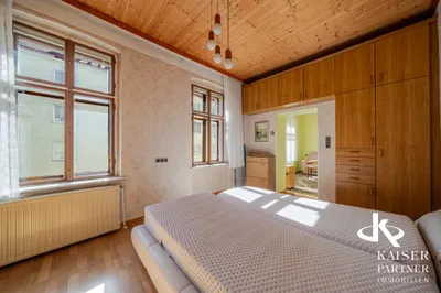 Gewerbeimmobilie kaufen in Wien – 991 m² – Bild 21 von 36