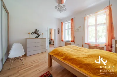 Gewerbeimmobilie kaufen in Wien – 991 m² – Bild 17 von 36
