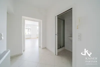 Gewerbeimmobilie kaufen in Wien – 991 m² – Bild 23 von 36