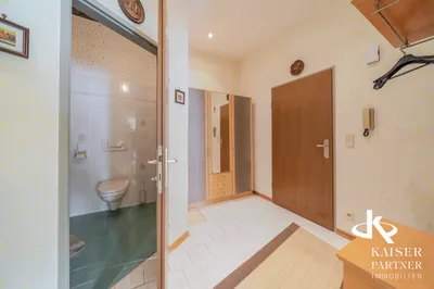 Gewerbeimmobilie kaufen in Wien – 991 m² – Bild 22 von 36