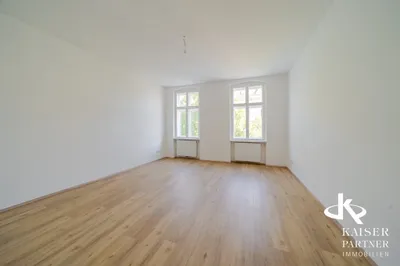 Gewerbeimmobilie kaufen in Wien – 991 m² – Bild 25 von 36