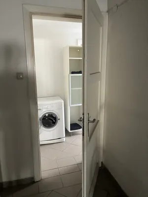 1-Zimmer-Wohnung mieten in Graz – 29 m², € 450 – Bild 5 von 5