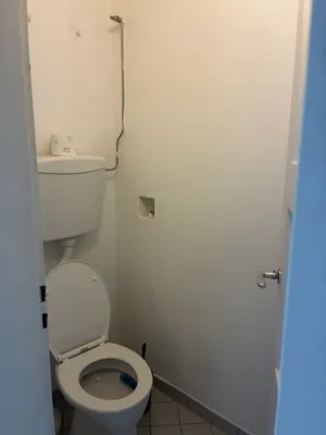 1-Zimmer-Wohnung mieten in Graz – 29 m², € 450 – Bild 3 von 5