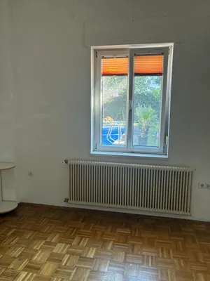 1-Zimmer-Wohnung mieten in Graz – 29 m², € 450 – Bild 2 von 5