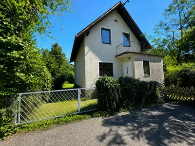 Grundstück kaufen in Klagenfurt – 1 185 m² – Bild 5 von 6