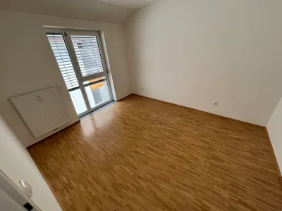 3-Zimmer-Wohnung mieten in Bruck-Mürzzuschlag – 77,42 m², € 923 – Bild 8 von 11