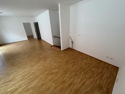 3-Zimmer-Wohnung mieten in Bruck-Mürzzuschlag – 77,42 m², € 923 – Bild 5 von 11