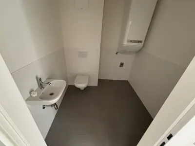 3-Zimmer-Wohnung mieten in Bruck-Mürzzuschlag – 77,42 m², € 923 – Bild 9 von 11
