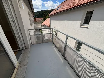 3-Zimmer-Wohnung mieten in Bruck-Mürzzuschlag – 77,42 m², € 923 – Bild 7 von 11
