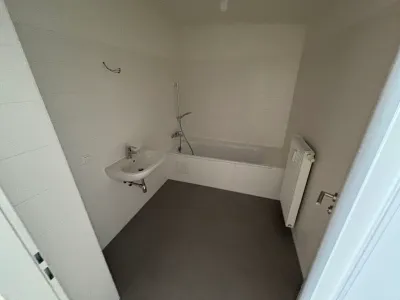 3-Zimmer-Wohnung mieten in Bruck-Mürzzuschlag – 77,42 m², € 923 – Bild 10 von 11