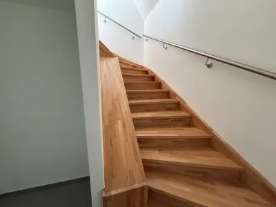 3-Zimmer-Wohnung mieten in Bruck-Mürzzuschlag – 77,42 m², € 923 – Bild 4 von 11