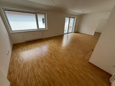 3-Zimmer-Wohnung mieten in Bruck-Mürzzuschlag – 77,42 m², € 923 – Bild 6 von 11