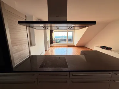 3-Zimmer-Wohnung mieten in Wien – 86 m², € 2.140 – Bild 7 von 24