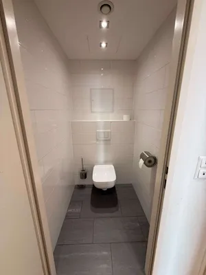 3-Zimmer-Wohnung mieten in Wien – 86 m², € 2.140 – Bild 17 von 24