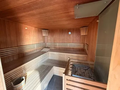 3-Zimmer-Wohnung mieten in Wien – 86 m², € 2.140 – Bild 24 von 24