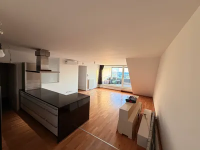3-Zimmer-Wohnung mieten in Wien – 86 m², € 2.140 – Bild 10 von 24