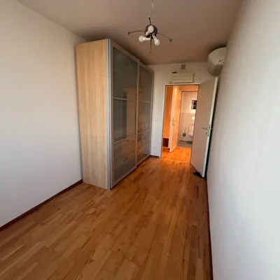 3-Zimmer-Wohnung mieten in Wien – 86 m², € 2.140 – Bild 15 von 24